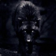 Conqueror - steam id 76561197962194249