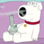 Brian Griffin