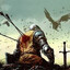 Steam avatar