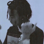 队友干拉没纸我来送