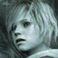 Ismael