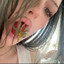 warux-
