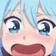 EikisamaUwUばか