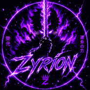 Avatar snapshot