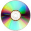 CD rom #MAGICRUST