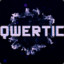 Qwertic