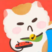 幼儿园扛把子...