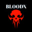 BloodX