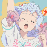 红色液体均为番茄酱