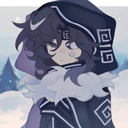 HaZu