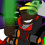 (YT) Zuchi
