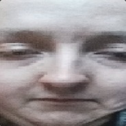 You guys ever? Ahah you ever do? - steam id 76561197960502354