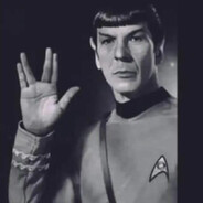 Enterprise : CooLStoryBro - steam id 76561197985396174