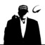 naidenn's avatar