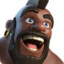 Hog Rider