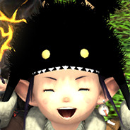 jontsi