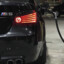 bmw enjoyer
