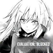 Alter