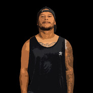 Dmelo_RJ