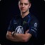 ENVYUS apEX -M- Road to Gloabl