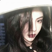 再也不吃奥利奥