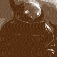 ＧHOSTᗰᗩTᑌᖇᕮ999™