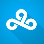 читерVGOArena.com