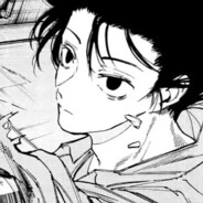 南云嗣（无力上分版）