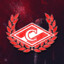 Spartak