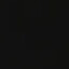 goidjnmj;z,avm&#039;\&#039;,w[-erpo1hu