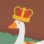 king goose2010