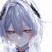 叱咤月海鱼鱼猫