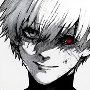 Vendetta