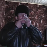 petro через шчур - steam id 76561198886560680