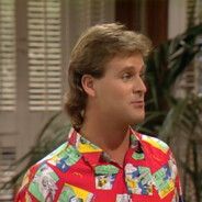 Dave Coulier