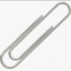 Paperclip