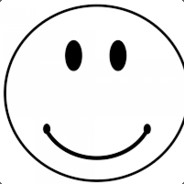 ✪ MART - steam id 76561198105997982