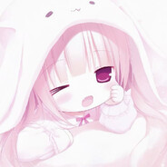 月 avatar