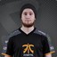 Krimz