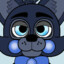 totally_nightmare