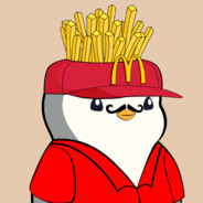Dosich's avatar