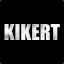 Kikert