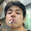 Theresian