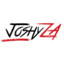 JoshyZA