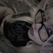 Хороший человек