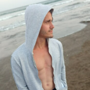 Avatar Tailwind CSS Component