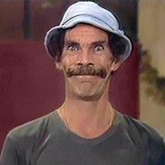 MadruguinhA