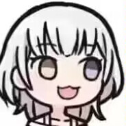 抹茶芭菲与有趣的女人