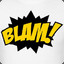 bLam
