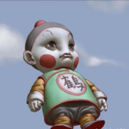 Player Avatar